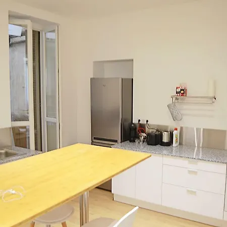 F3 - Standing Centre Calme Et Climatise Appartement *